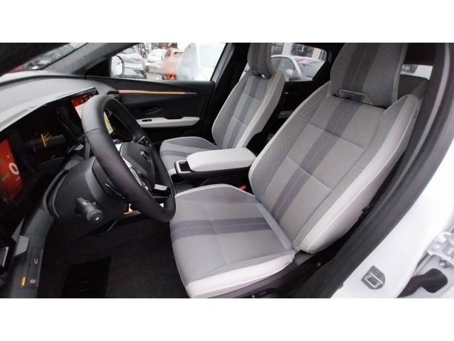 Renault Scénic image 1