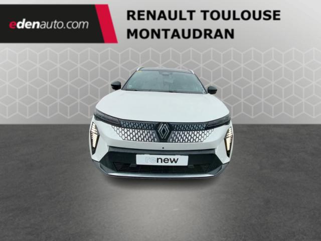 Renault Scénic image 7