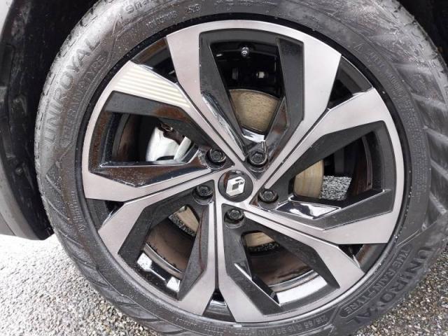 Renault Captur image 5