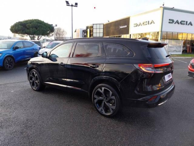 Renault Espace image 3