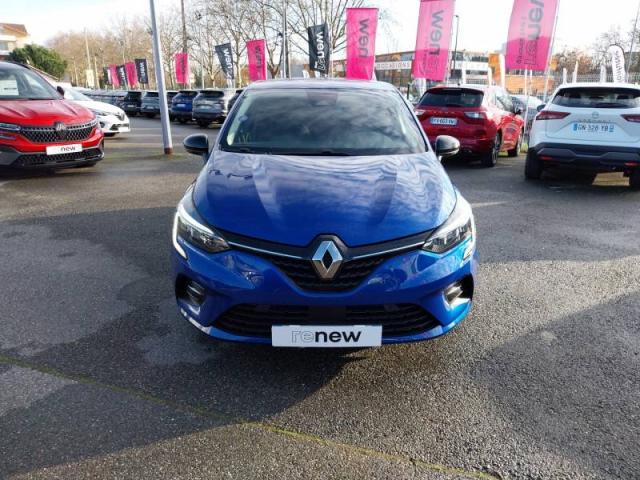 Renault Clio image 5
