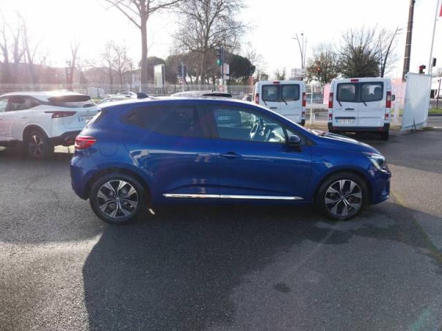 Renault Clio image 3