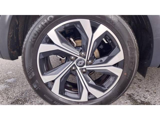 Renault Arkana image 4