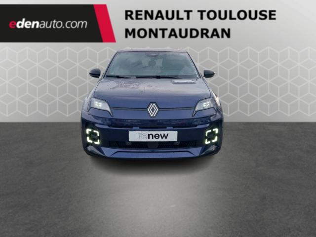 Renault R 5 image 3