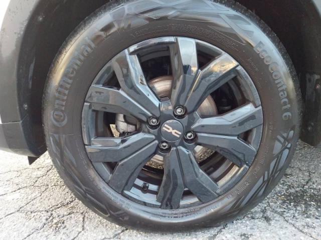 Dacia Sandero image 3