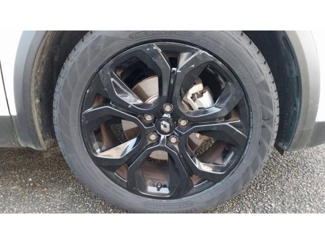 Renault Captur image 6