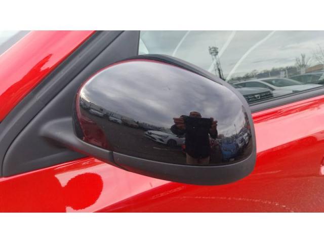 Renault Twingo image 5