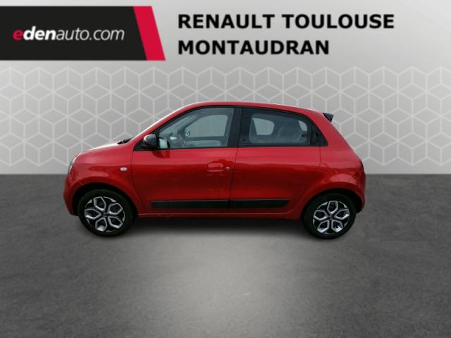 Renault Twingo image 9
