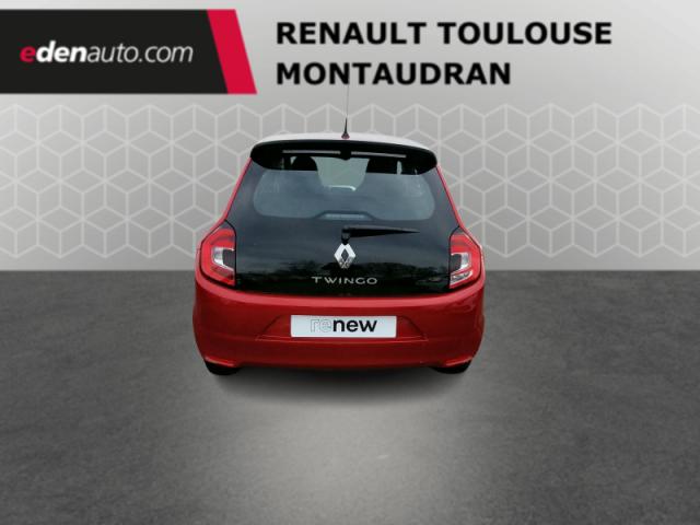 Renault Twingo image 2