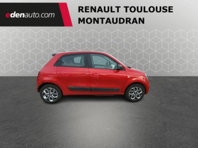 Renault Twingo image 3