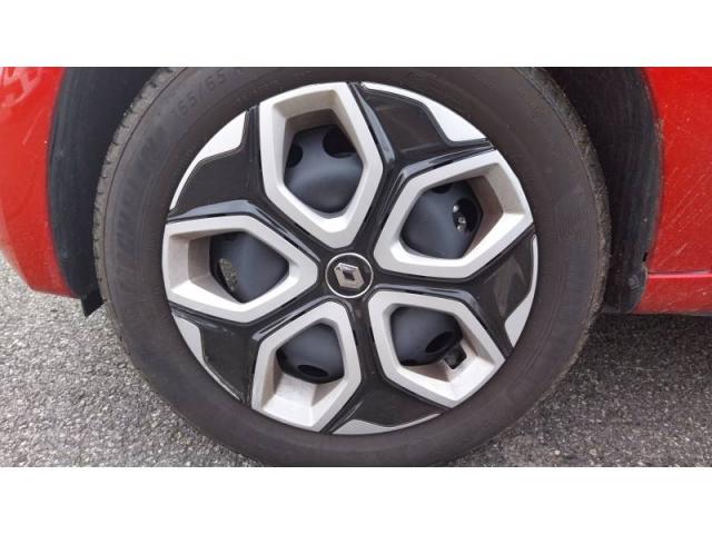 Renault Twingo image 6