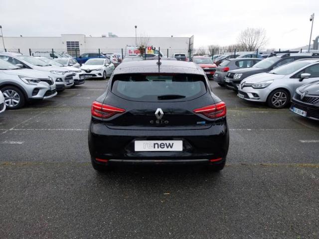 Renault Clio image 7