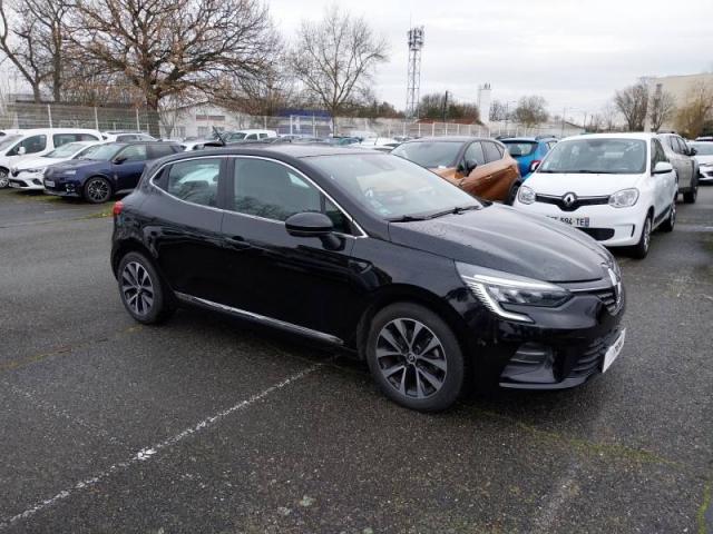 Renault Clio image 9