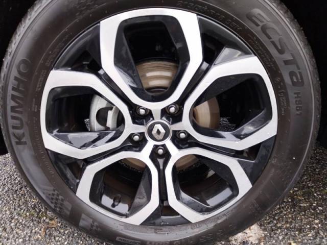 Renault Arkana image 2