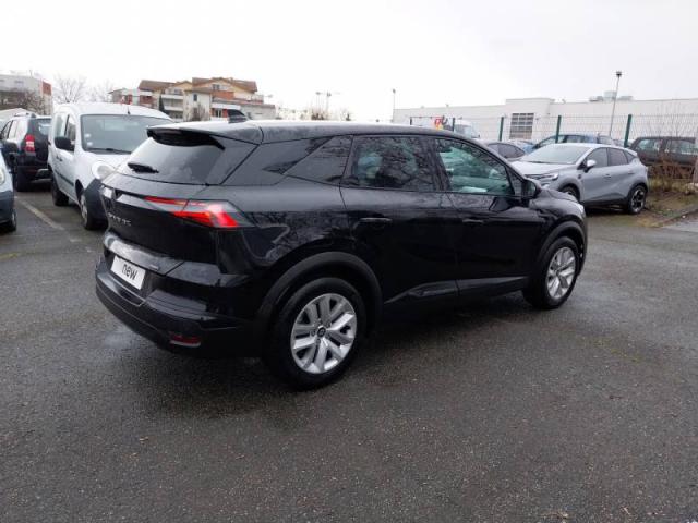 Renault Symbioz image 3