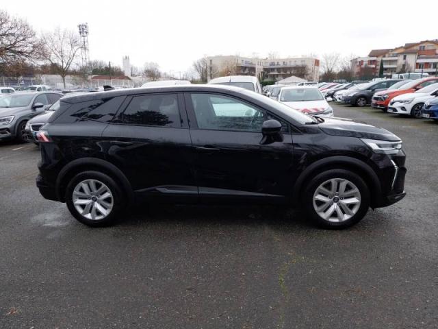 Renault Symbioz image 2