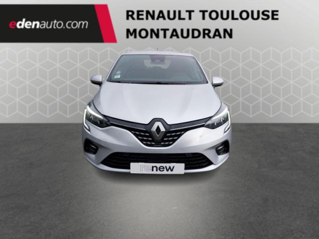 Renault Clio image 3