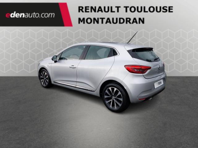 Renault Clio image 9