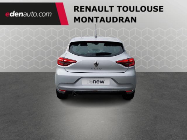 Renault Clio image 7