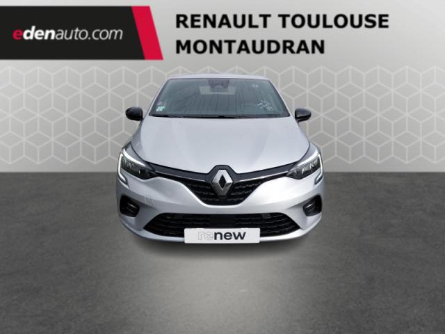 Renault Clio image 5