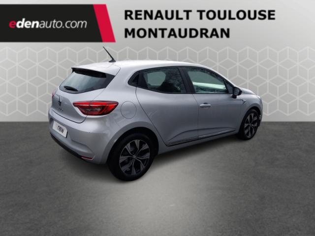 Renault Clio image 7