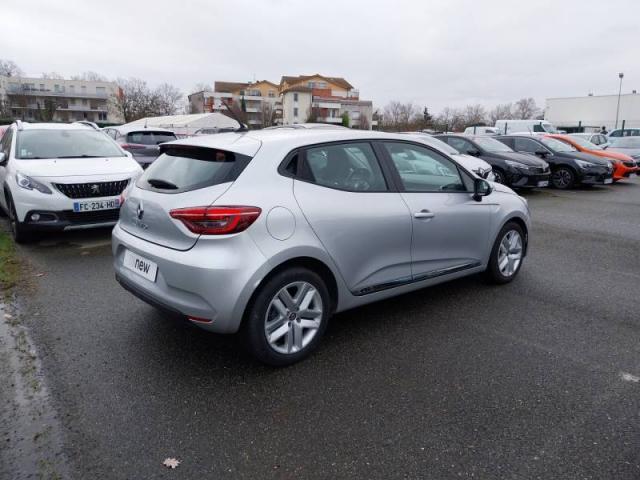 Renault Clio image 5