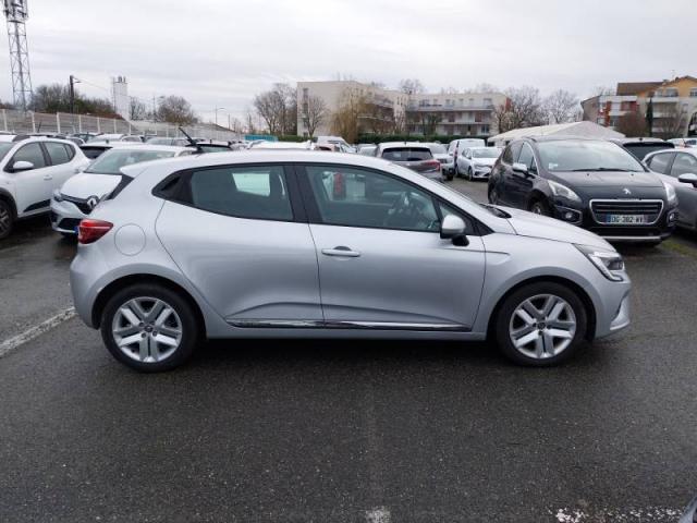 Renault Clio image 3