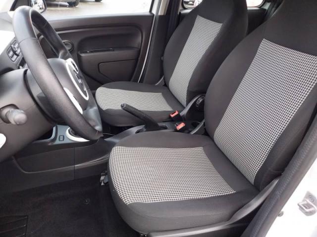 Renault Twingo image 1