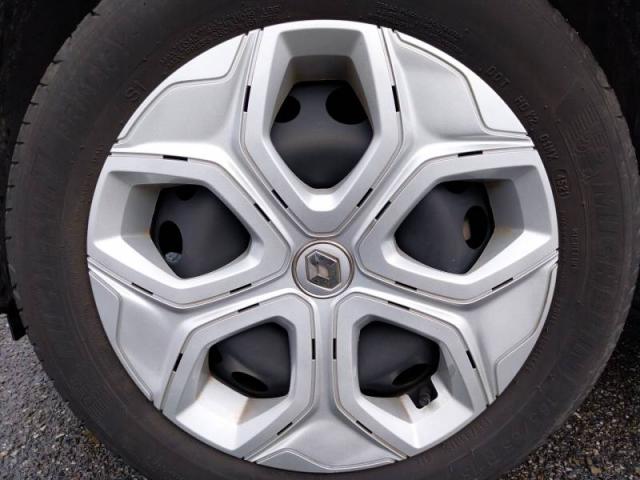 Renault Twingo image 9