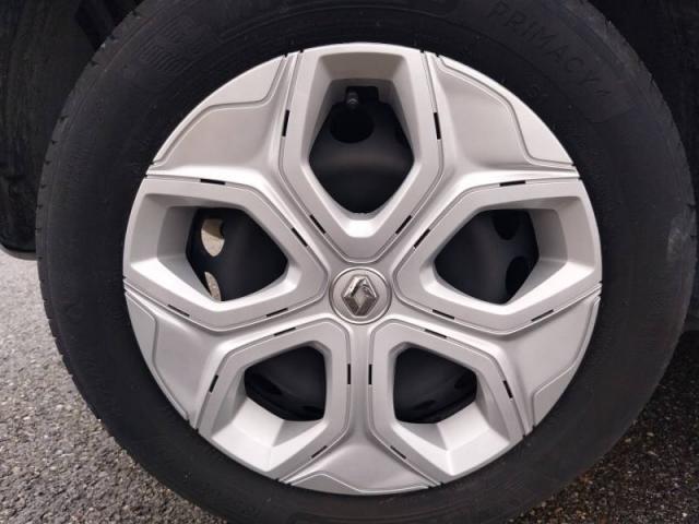 Renault Twingo image 4