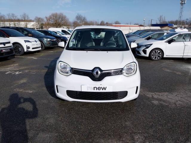 Renault Twingo image 5