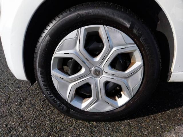 Renault Twingo image 3