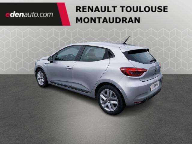 Renault Clio image 5