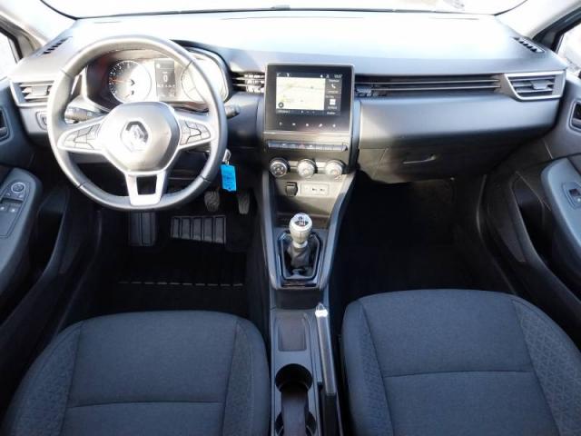 Renault Clio image 3