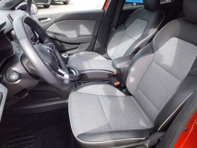 Renault Clio image 4