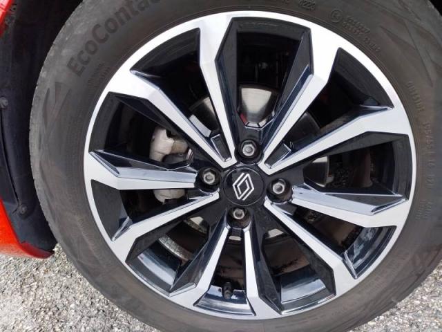 Renault Clio image 9