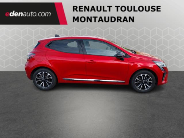 Renault Clio image 9