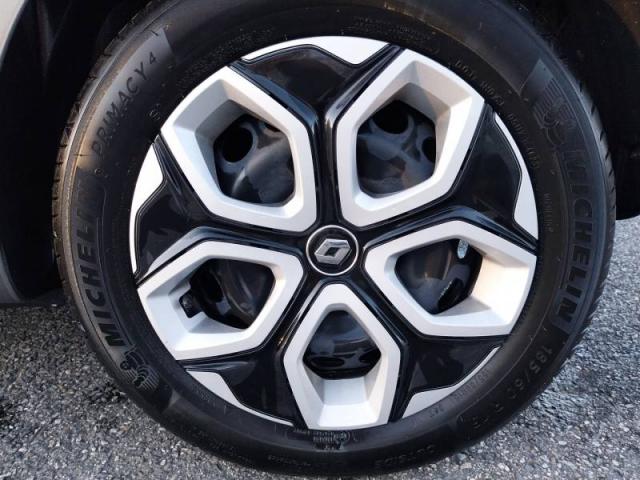 Renault Twingo image 4