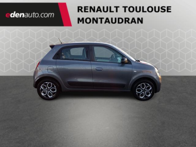 Renault Twingo image 3