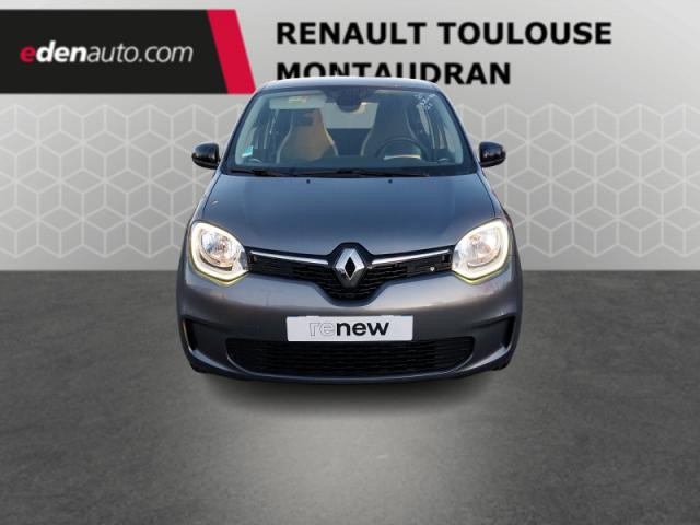 Renault Twingo image 1