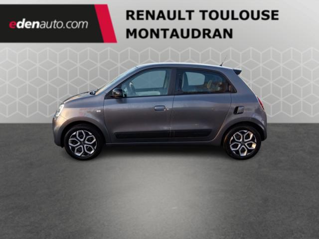 Renault Twingo image 3