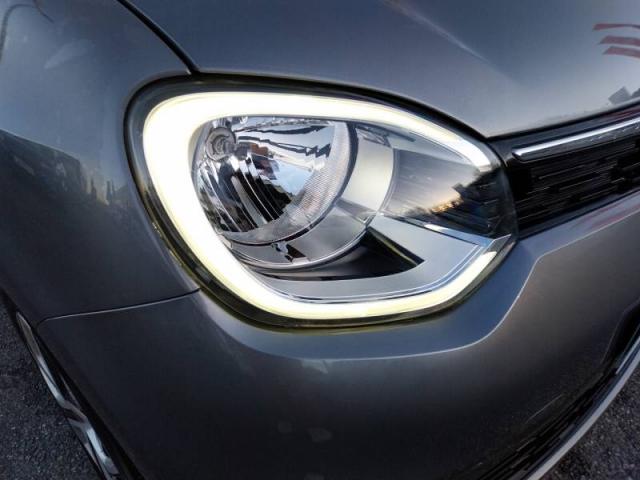 Renault Twingo image 2