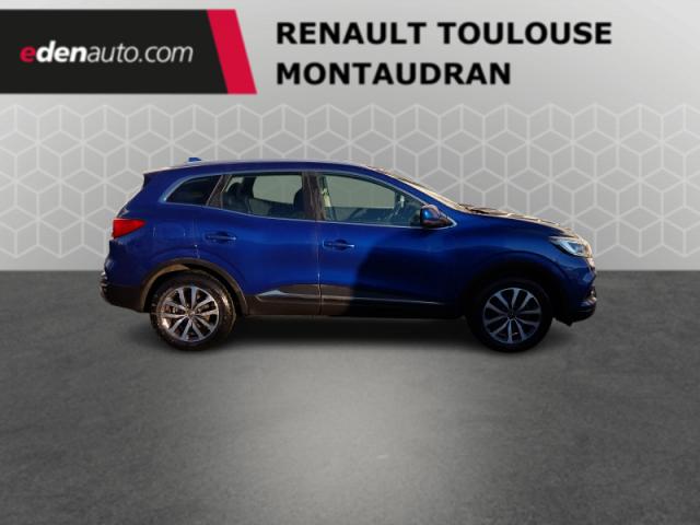 Renault Kadjar image 7