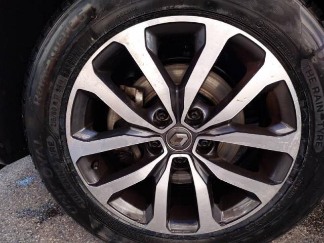 Renault Kadjar image 5