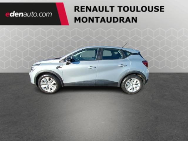 Renault Captur image 3