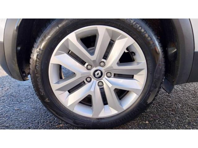 Renault Captur image 8