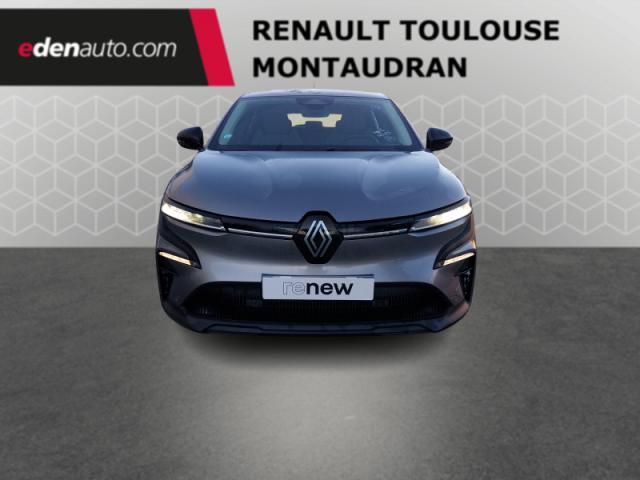 Renault Mégane image 7