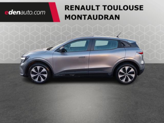 Renault Mégane image 4