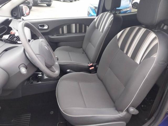 Renault Twingo image 6