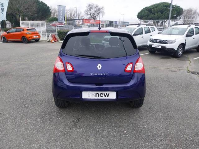 Renault Twingo image 9
